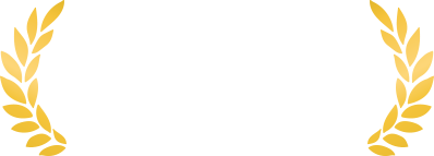 TGA認定代理店
