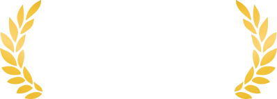 AMA実践代理店