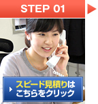 STEP01